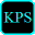 Keys Per Second simgesi