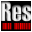 Restorator 2018 simgesi