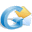 GMail Reader simgesi
