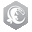 Komodo Edit simgesi