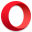 Opera One simgesi
