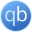 qBittorrent simgesi