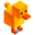 DuckStation simgesi