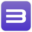 RPCS3 simgesi