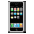 iPhoneBrowser simgesi