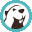 DBeaver Portable simgesi
