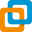 VMware Workstation Pro simgesi
