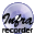 InfraRecorder simgesi