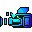 Koala Player XP (formerly Koala Film Player XP) simgesi