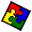 Microsoft Office 97 Sounds simgesi