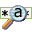 Password Revealer simgesi