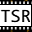 TSremux simgesi