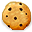 EditThisCookie simgesi