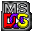 Qbasic simgesi