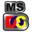 TurboC++ for Windows simgesi