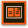 Adobe Digital Editions simgesi