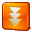 FlashGet simgesi