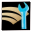 LightScribe System Software simgesi