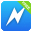 NaturalReader simgesi