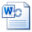 Sun ODF Plugin for Microsoft Office simgesi