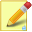 plist Editor Pro simgesi