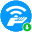 Connectify Hotspot simgesi