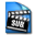 Subtitle Workshop simgesi