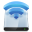 WiFi HotSpot Creator simgesi