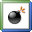 Ms Word Excel Cracker simgesi